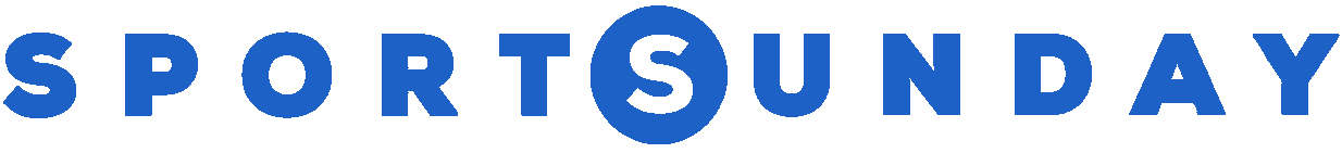SportSunday Logo