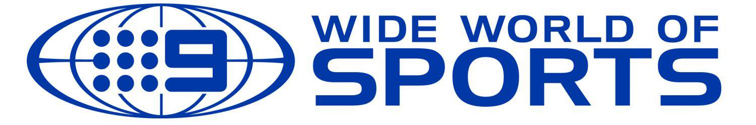9News Logo